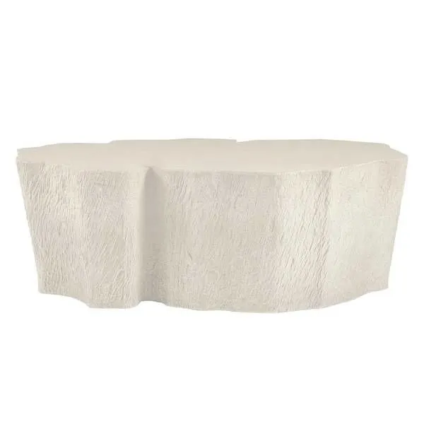 Product Image 3 for Meramec Outdoor Coffee Table from Arteriors