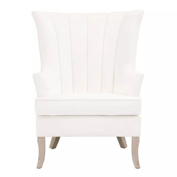 Product Image 3 for Everly Club Chair from Essentials for Living