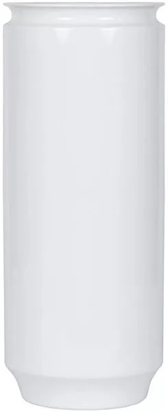 Product Image 1 for 129 Vase from Noir