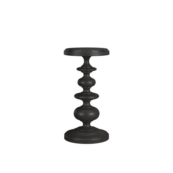 Product Image 1 for Atrium Accent Table from A.R.T. Home Furnishings