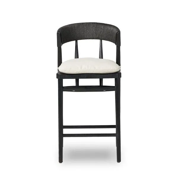 Product Image 1 for Buxton Bar + Counter Stool from Four Hands