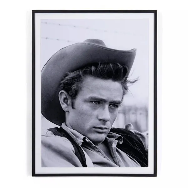 Product Image 2 for James Dean By Getty Images from Four Hands