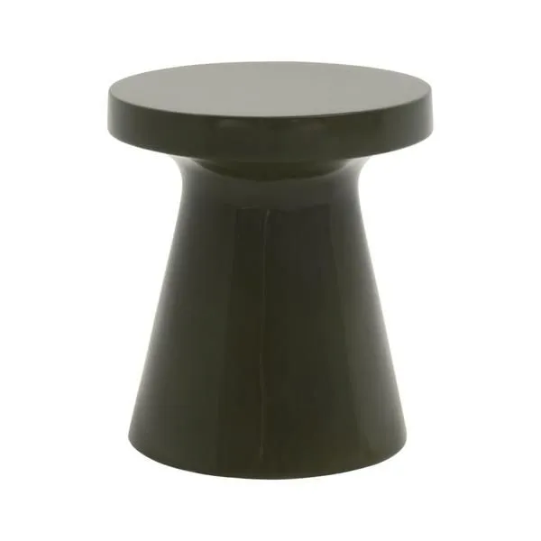 Product Image 1 for Tack Accent Table from Essentials for Living