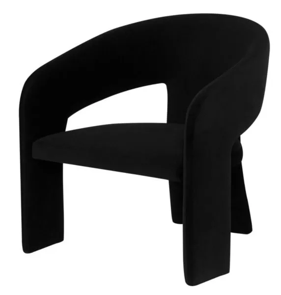 Product Image 2 for Anise Occasional Chair from Nuevo