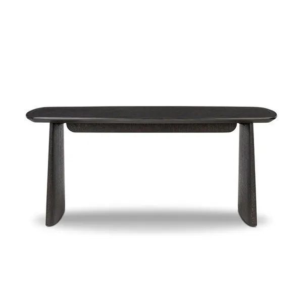 Product Image 1 for Hera Desk from Four Hands