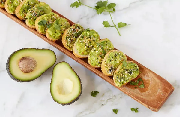 Product Image 1 for Found Baguette Board  from etúHOME