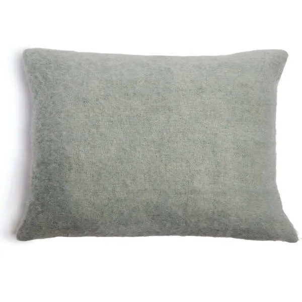 Product Image 1 for Summit Big Pillow with Insert (28" x 36") from Pom Pom at Home
