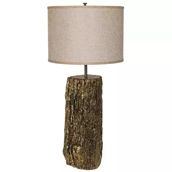 Product Image 1 for Soma Table Lamp from Noir