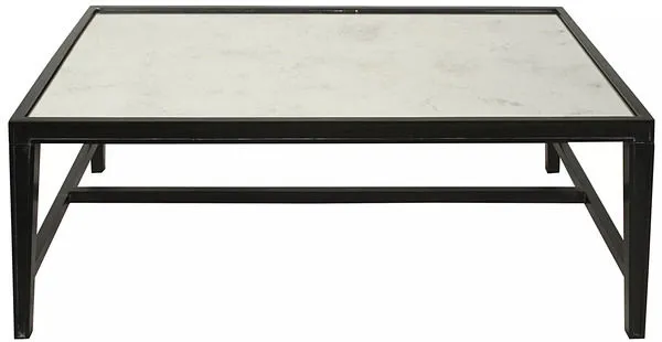 Product Image 1 for Imperial Coffee Table from Noir