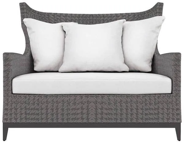 Product Image 4 for Captiva Chair 1/2 from Bernhardt Furniture