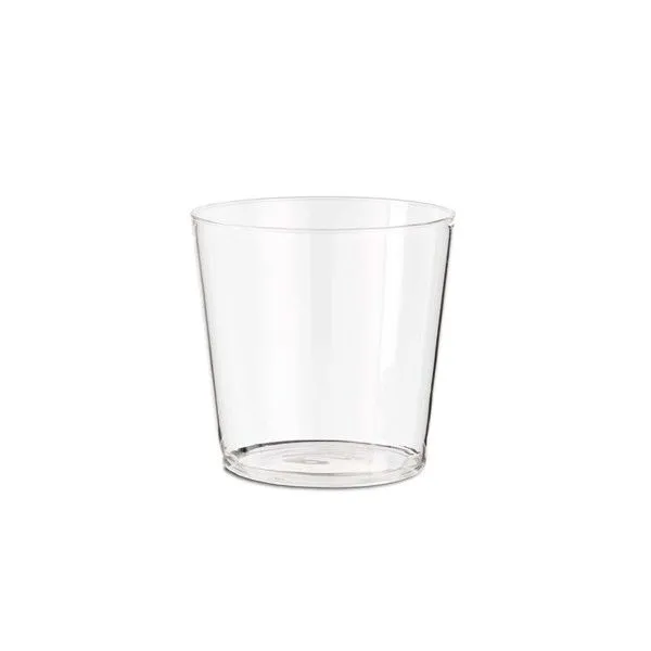 Product Image 3 for Lottie Drink Glass from Texxture