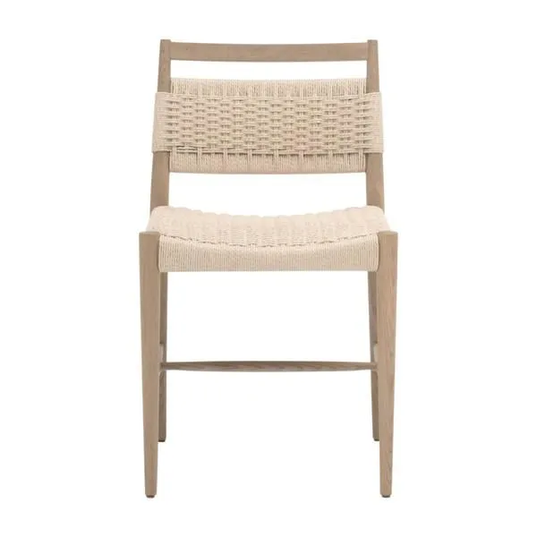 Product Image 1 for Myles Dining Chair, Set of 2 from Essentials for Living