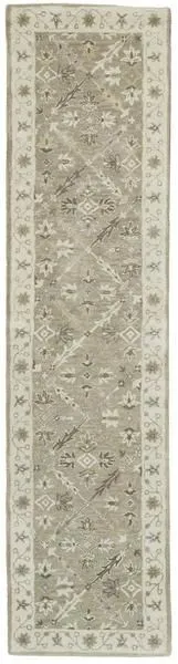 Product Image 4 for Eaton Sage Green / Beige Rug from Feizy Rugs