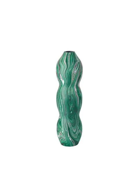 Product Image 1 for Tamarind Vase from Currey & Company