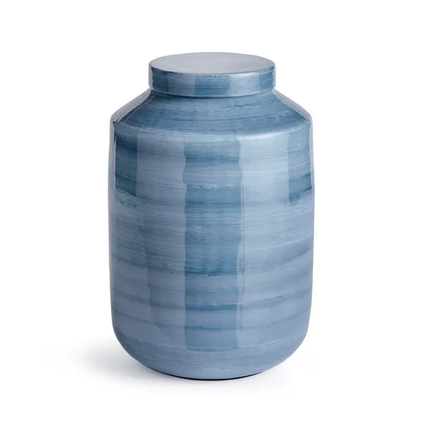 Product Image 1 for Andrey Ginger Jar from Napa Home And Garden