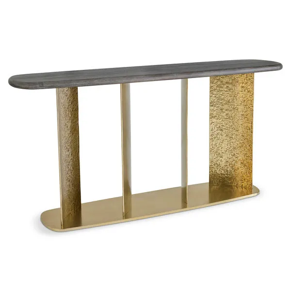 Product Image 1 for Trost Console Table from Bernhardt Furniture