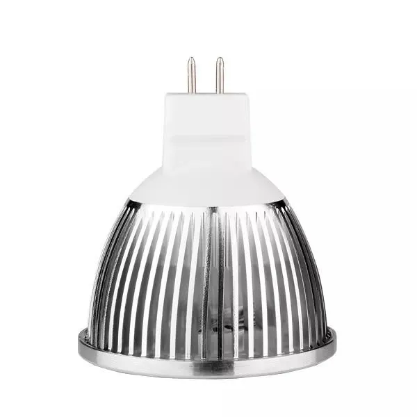 Product Image 1 for Lb003 Led Light Bulb from Leftbank