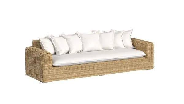 Product Image 1 for Playa Sofa from Sunset West