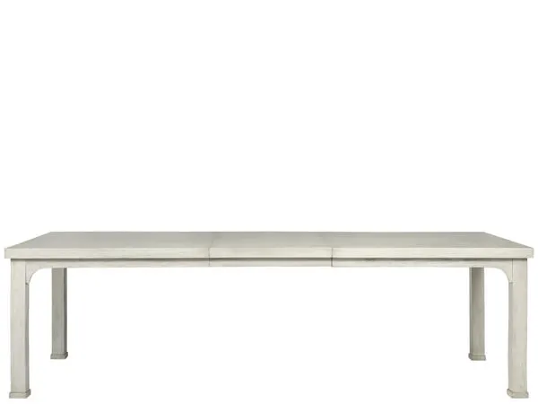 Product Image 1 for Homecoming Dining Table from Universal Furniture