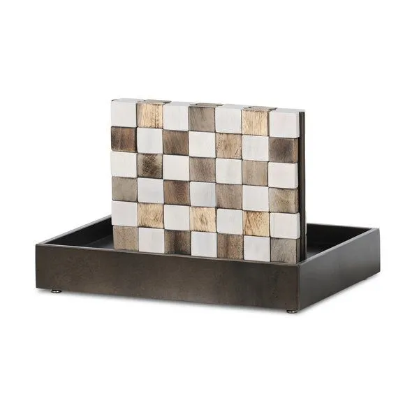 Product Image 1 for Four In A Row from Four Hands