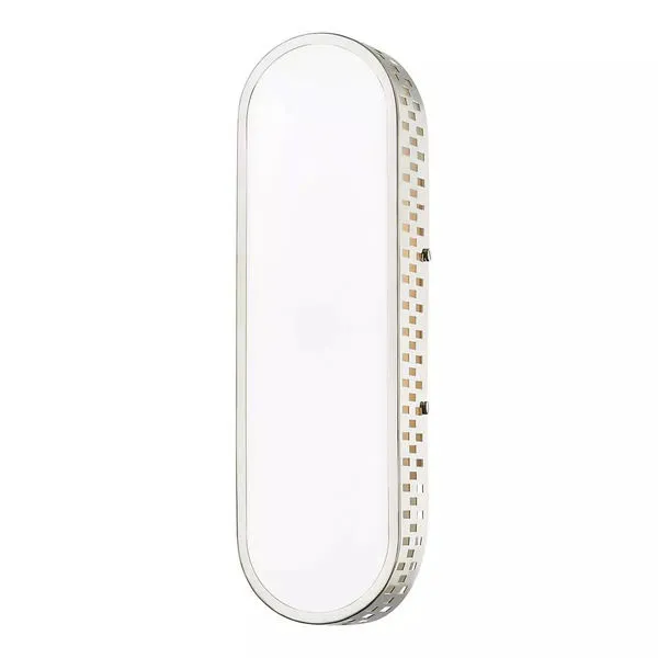 Product Image 1 for Phoebe 2 Light Wall Sconce from Mitzi