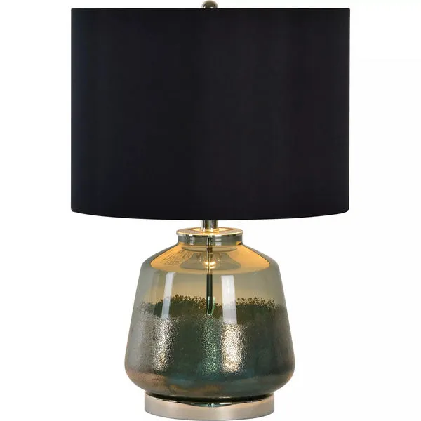 Product Image 2 for Klein Table Lamp from Renwil