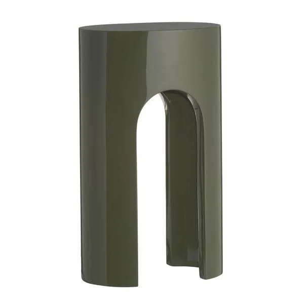 Product Image 2 for Constantine Accent Table from Arteriors