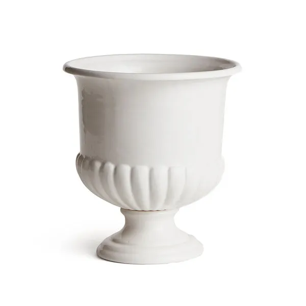Product Image 1 for Mirabelle Decorative Pedestal Bowl from Napa Home And Garden