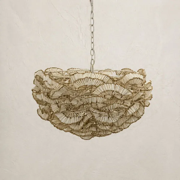 Product Image 1 for Mae Chandelier from Gabby