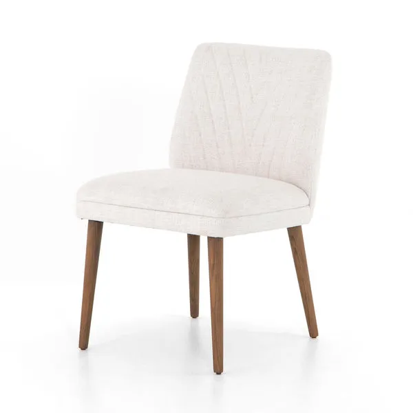 Product Image 6 for Normandy Dining Chair from Four Hands