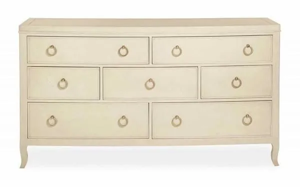 Product Image 1 for Salon Dresser from Bernhardt Furniture
