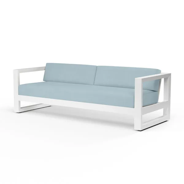 Product Image 1 for Newport Sofa from Sunset West