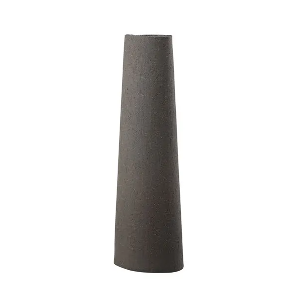 Product Image 1 for Navagio Vase from Moe's
