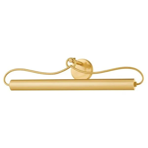 Product Image 1 for Berun Picture Light from Hudson Valley