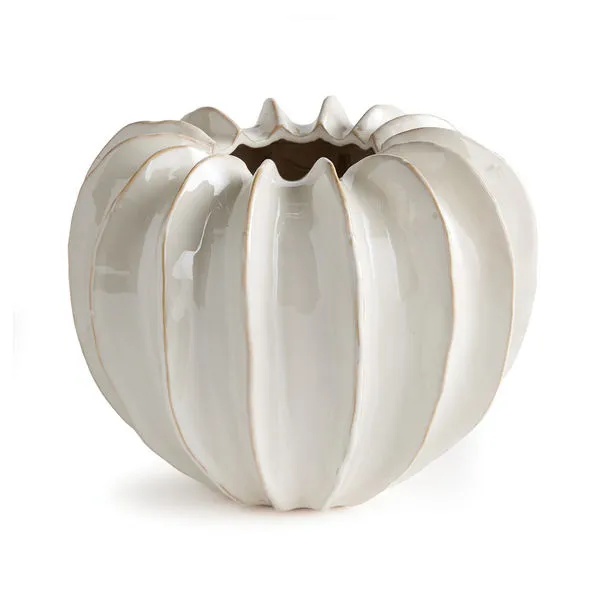 Product Image 1 for Blecklyn Pot from Napa Home And Garden