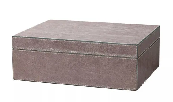 Product Image 2 for Sebastian Box from Jamie Young