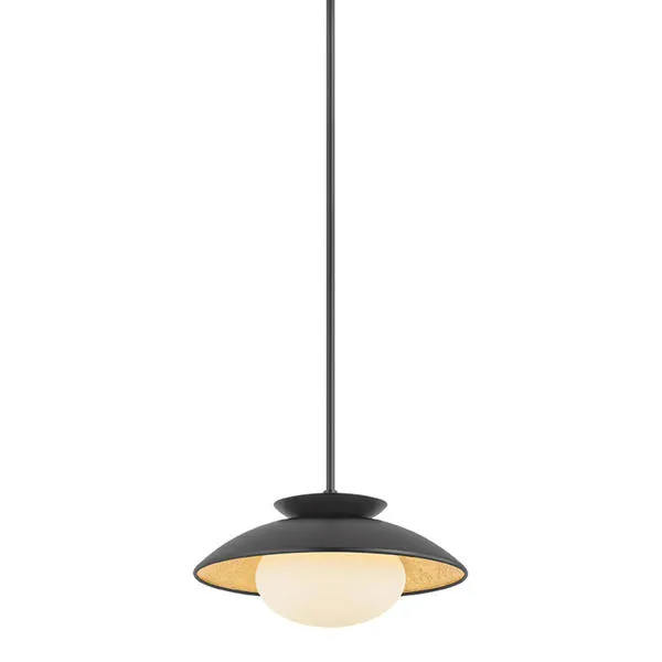 Product Image 1 for Cadence Pendant from Mitzi