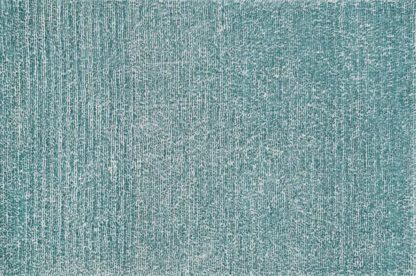 Product Image 1 for Happy Shag Ocean Rug from Loloi