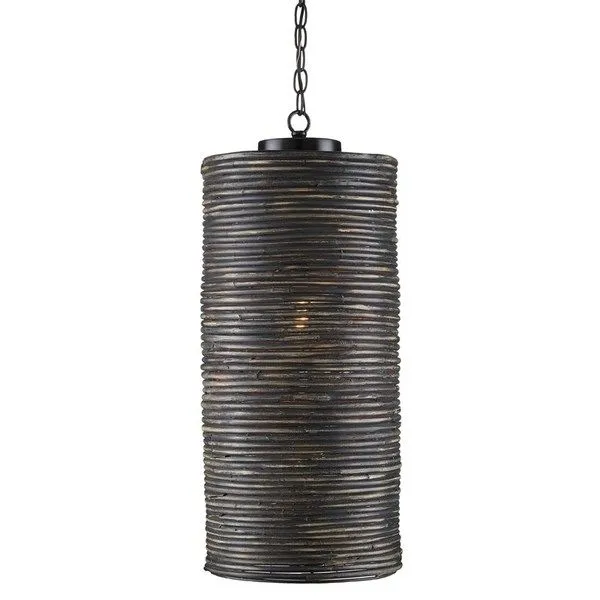 Product Image 4 for Nagano Pendant from Currey & Company