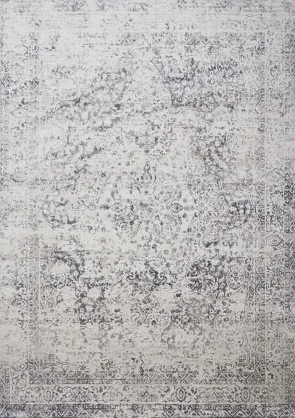 Product Image 1 for Patina Silver / Light Grey Rug from Loloi