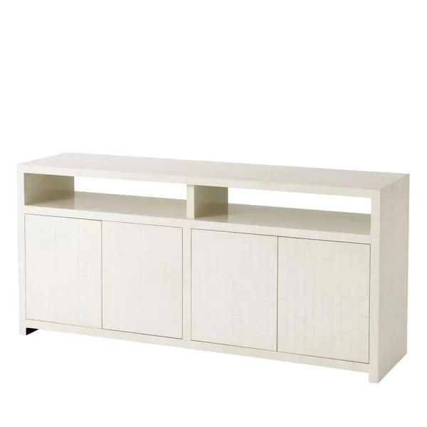 Product Image 2 for Irwindale Buffet  from Theodore Alexander