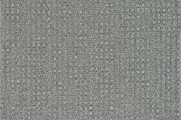 Product Image 2 for Terra Graphite Rug from Loloi