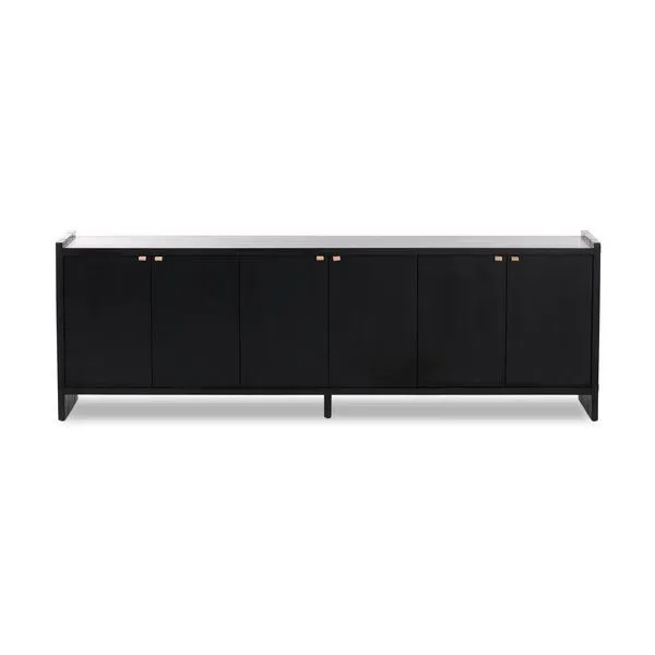 Product Image 1 for Etro Media Console from Four Hands