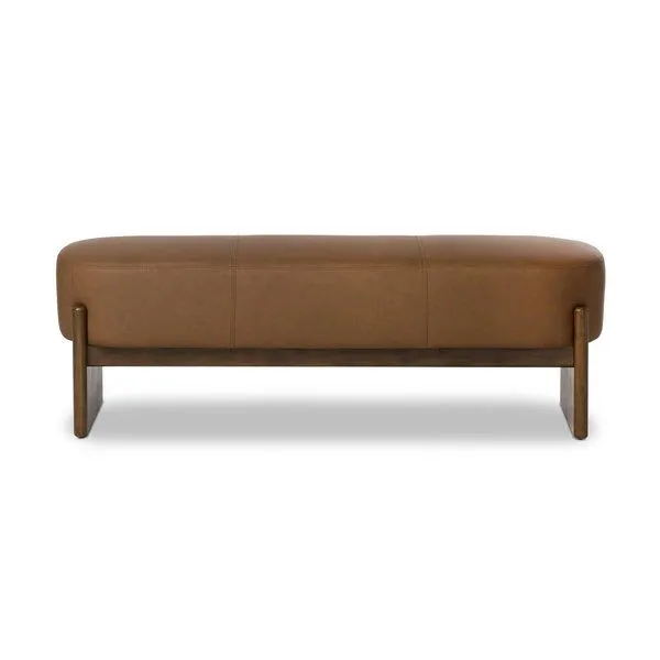 Product Image 1 for Kirby Accent Bench from Four Hands