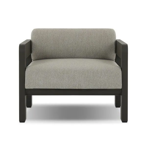 Product Image 1 for Tatiana Outdoor Chair from Four Hands