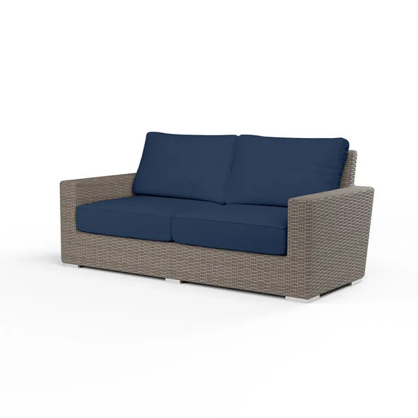 Product Image 1 for Coronado Loveseat from Sunset West