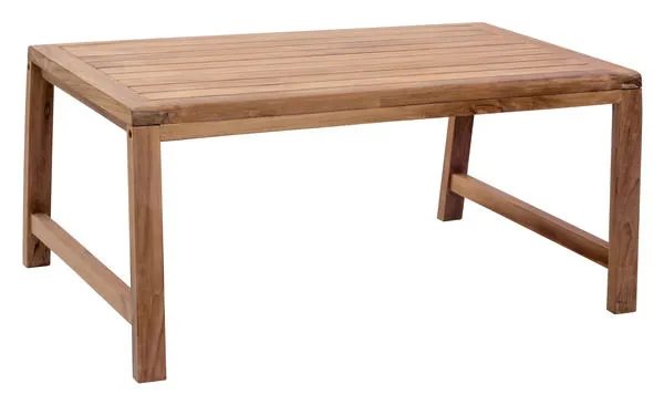 Product Image 2 for Bilander Coffee Table from Zuo