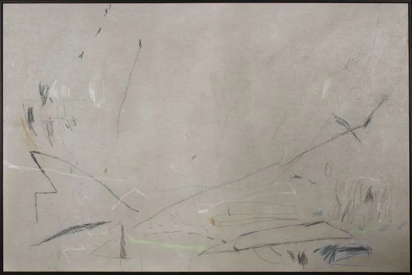 Product Image 1 for Open Minded II from Shadow Catchers