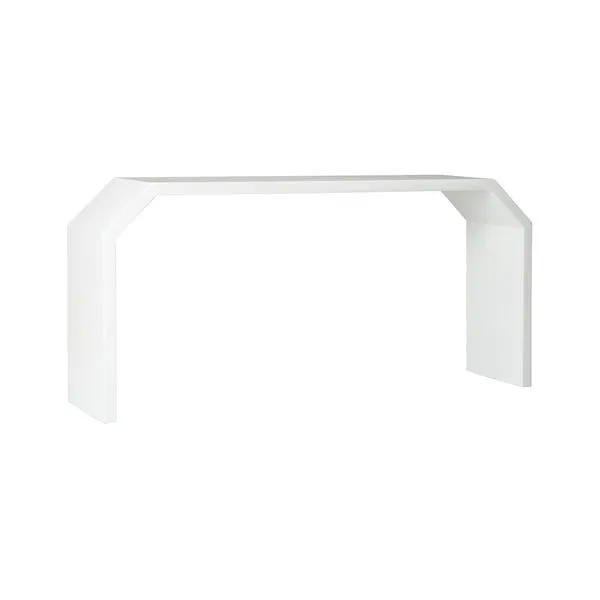 Product Image 1 for Rhea Console from Chelsea House