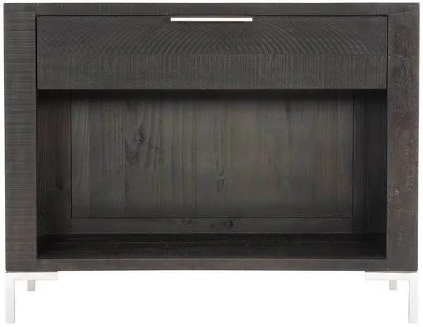 Product Image 3 for Loring Nightstand from Bernhardt Furniture